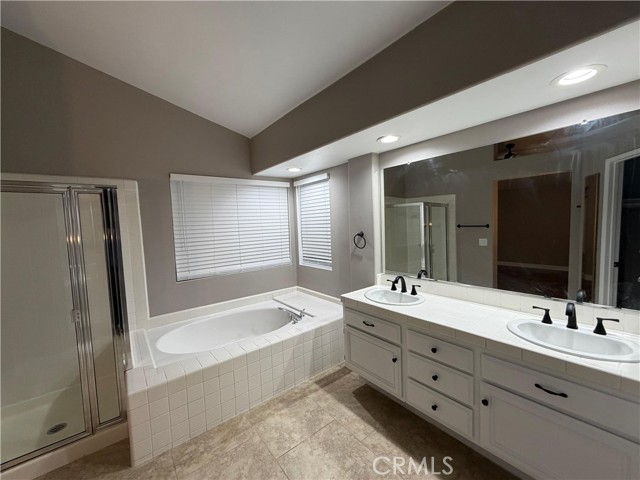 Detail Gallery Image 29 of 55 For 21329 Tennyson, Moreno Valley,  CA 92557 - 4 Beds | 3 Baths