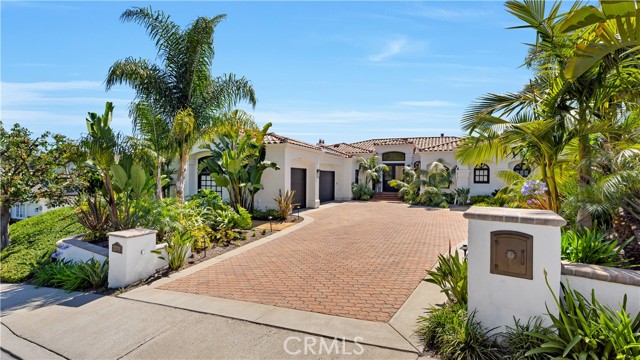 33791 Connemara Drive, San Juan Capistrano CA: https://media.crmls.org/medias/9deffd23-0e67-4f2a-9e0a-ad74dffb5a07.jpg