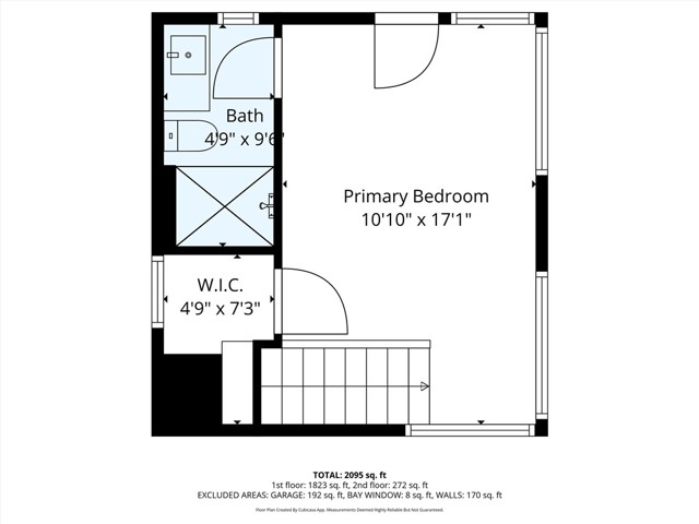 Detail Gallery Image 28 of 28 For 230 Chaney Ave, Cayucos,  CA 93430 - 3 Beds | 2 Baths