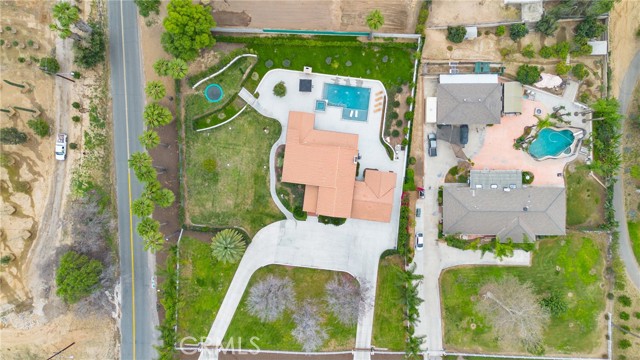 Detail Gallery Image 61 of 62 For 9120 Cleveland, Riverside,  CA 92503 - 5 Beds | 3/1 Baths