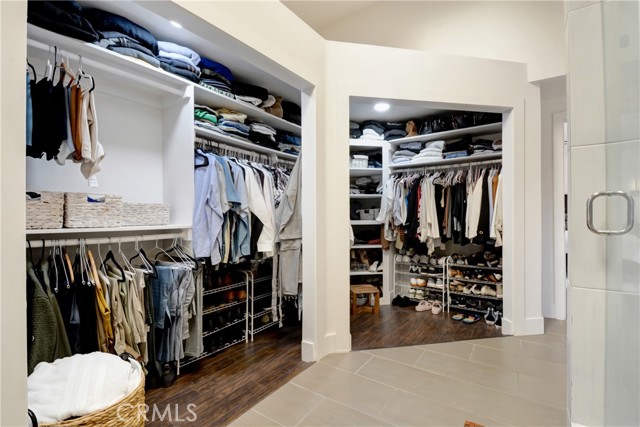 Detail Gallery Image 31 of 53 For 17295 Ridge Canyon Dr, Riverside,  CA 92506 - 4 Beds | 2/1 Baths