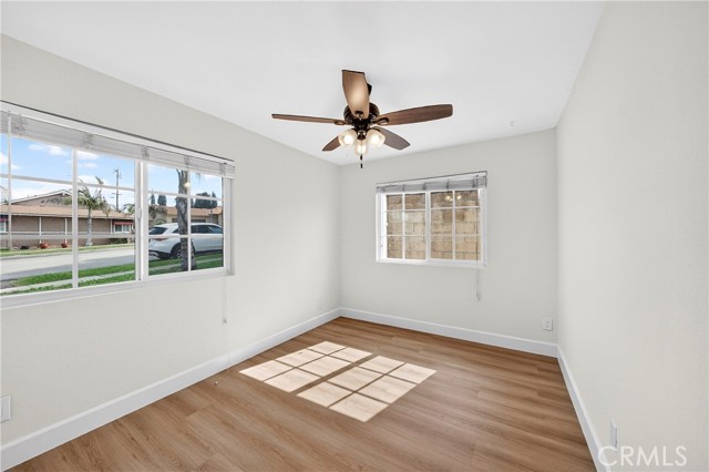 Detail Gallery Image 23 of 31 For 621 S Olive Ave, La Habra,  CA 90631 - 3 Beds | 2 Baths