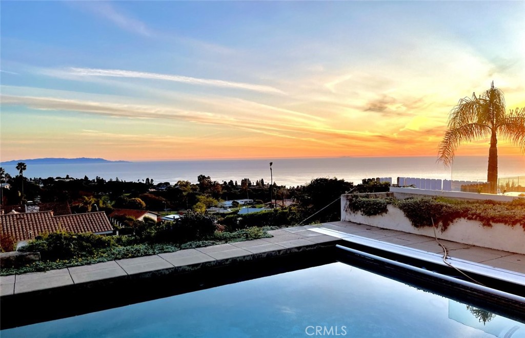 6402 Seabryn Drive