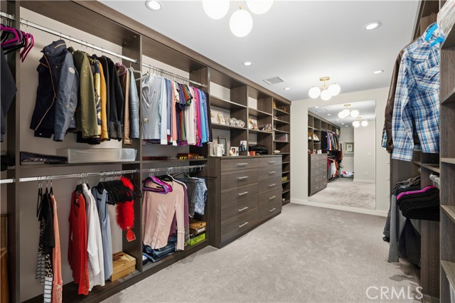 Detail Gallery Image 23 of 39 For 4000 Topside Ln, Corona Del Mar,  CA 92625 - 4 Beds | 2/1 Baths