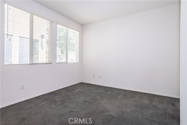 11480 Autumn Glen Court, Porter Ranch CA: https://media.crmls.org/medias/9df030d7-8992-49e8-8956-ee91b6652134.jpg