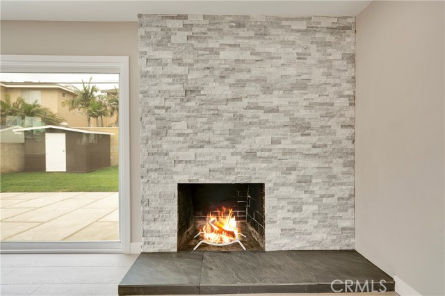 Detail Gallery Image 9 of 42 For 6733 via Arroyo Dr, Buena Park,  CA 90620 - 4 Beds | 2 Baths