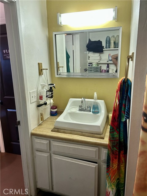 Detail Gallery Image 21 of 40 For 28639 Rostrata, Lake Elsinore,  CA 92532 - 5 Beds | 2 Baths