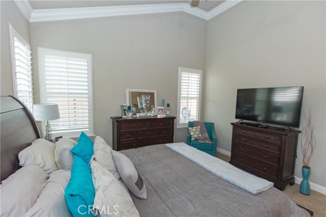 Detail Gallery Image 32 of 65 For 3357 Buckingham, Clovis,  CA 93619 - 4 Beds | 2 Baths