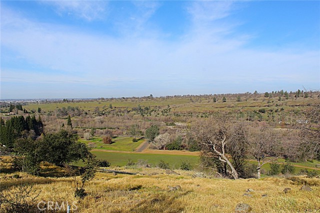 Detail Gallery Image 9 of 15 For 0 Rim Rock, Chico,  CA 95928 - – Beds | – Baths