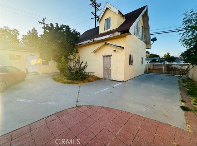 Image 2 for 4276 Maxson Rd, El Monte, CA 91732