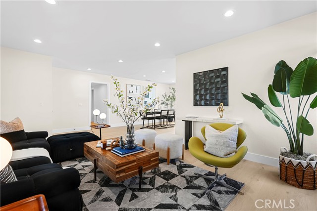 23401 Anza Ave, Torrance CA: https://media.crmls.org/medias/9df0512a-ecaf-40b1-867a-28d2c64da608.jpg