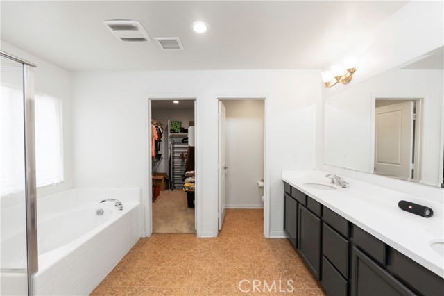 29282 First, Lake Elsinore CA: https://media.crmls.org/medias/9df05329-f81b-4289-82a3-fb3c62a223c8.jpg