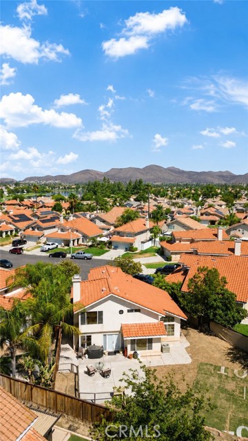 28603 River Glen Ct, Menifee, CA 92584 photo 27