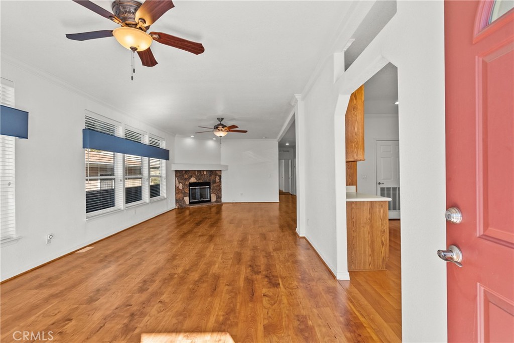 MLS #SR25263656 image #12