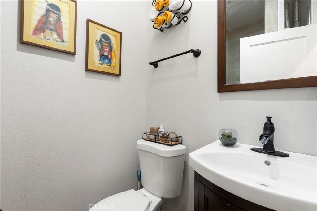 MLS #PW26159912 image #38