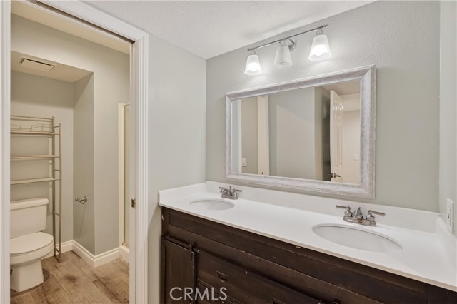 Detail Gallery Image 15 of 34 For 600 Central #291,  Riverside,  CA 92507 - 2 Beds | 2 Baths