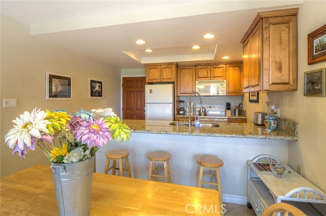 Newport Beach Real Estate