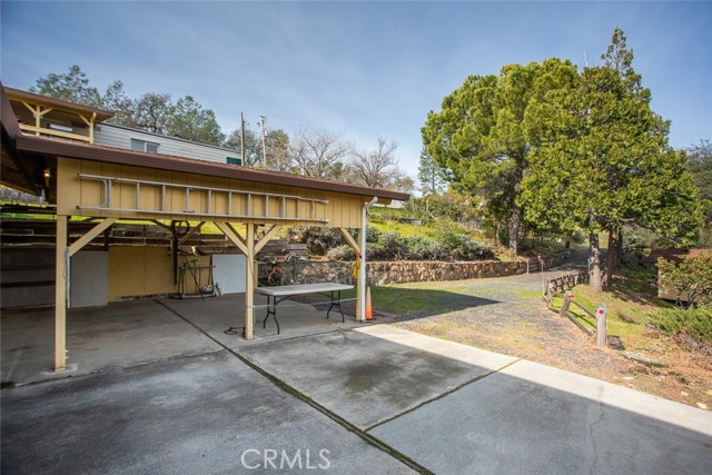 Detail Gallery Image 58 of 73 For 119 George Cameron, Berry Creek,  CA 95916 - 2 Beds | 2 Baths
