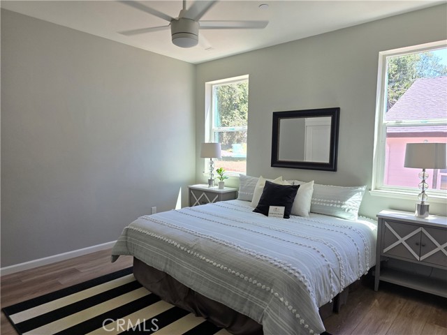 Detail Gallery Image 18 of 28 For 14197 Norwich Cir, Magalia,  CA 95954 - 3 Beds | 2 Baths