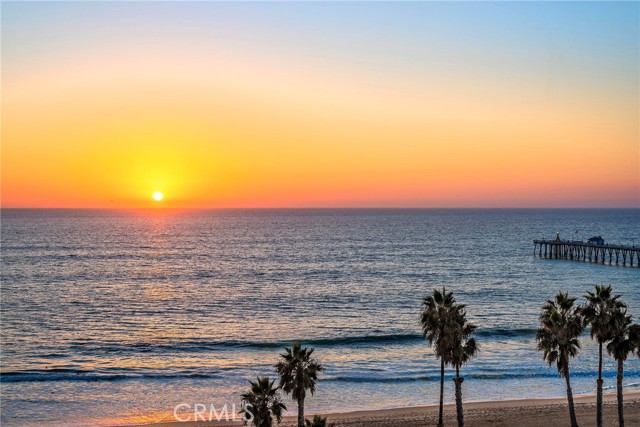 Detail Gallery Image 38 of 42 For 408 Pasadena Ct #L,  San Clemente,  CA 92672 - 2 Beds | 2 Baths