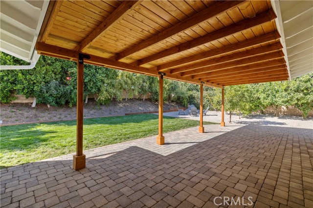 Detail Gallery Image 19 of 23 For 1543 Norwich, Thousand Oaks,  CA 91360 - 4 Beds | 3 Baths