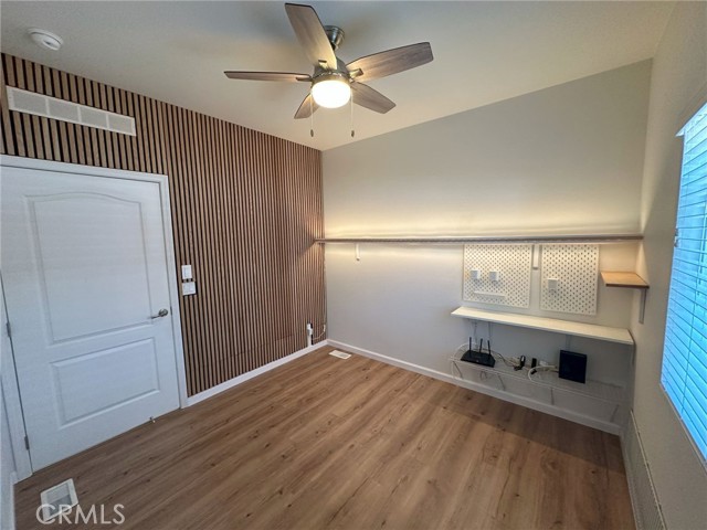 1188 Aztec, Topanga CA: https://media.crmls.org/medias/9df0b96e-43c0-4692-aa55-1d43c22cb467.jpg