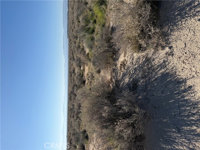 Detail Gallery Image 9 of 13 For 0 Avenue E, Lancaster,  CA 93536 - – Beds | – Baths