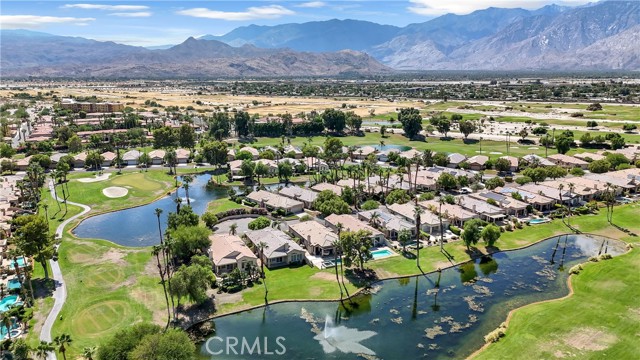 Detail Gallery Image 43 of 49 For 67668 Cielo Court, Cathedral City,  CA 92234 - 3 Beds | 2/1 Baths