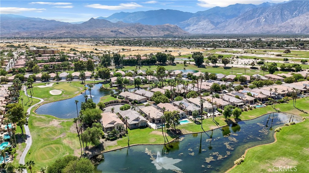 MLS #CV25219775 image #42