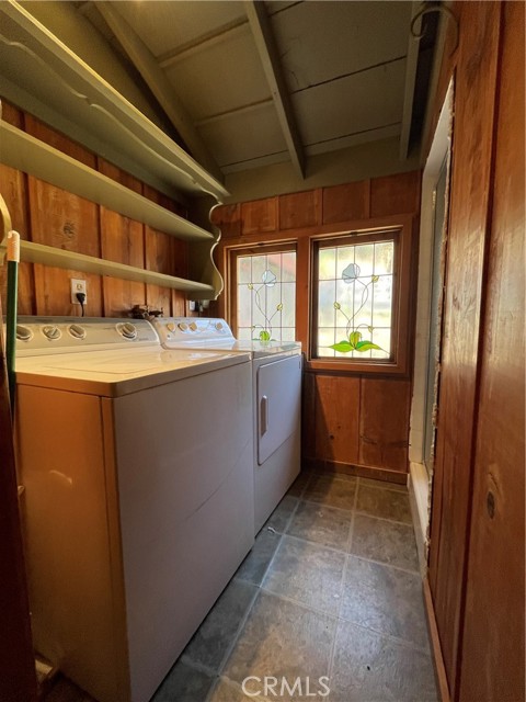 28665 Willow Road, Lake Arrowhead CA: https://media.crmls.org/medias/9df0e5ee-bd3f-42d6-b08e-40a942ac56d0.jpg