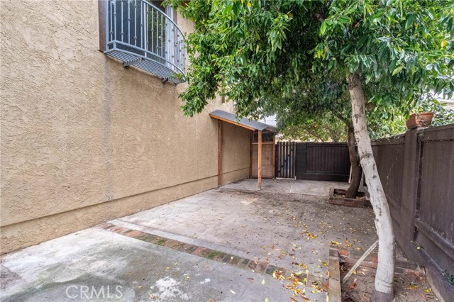 Detail Gallery Image 31 of 35 For 2215 Pullman Ln, Redondo Beach,  CA 90278 - 3 Beds | 2 Baths