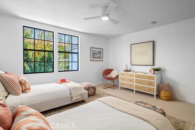 2209 Valley Drive, Manhattan Beach, California 90266, 4 Bedrooms Bedrooms, ,2 BathroomsBathrooms,Residential,Sold,Valley,SB22159548