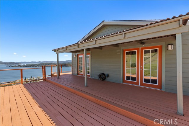 Detail Gallery Image 47 of 71 For 7680 Verna Way, Glenhaven,  CA 95443 - 3 Beds | 2 Baths