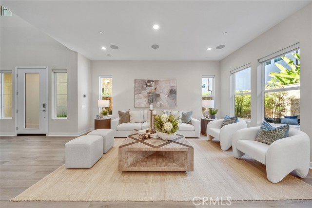 Detail Gallery Image 5 of 63 For 120 Parkland Alley, Lake Forest,  CA 92630 - 5 Beds | 4 Baths