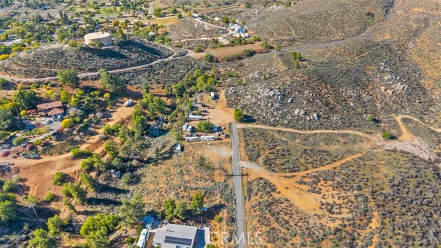 Detail Gallery Image 9 of 16 For 21080 Kimes, Perris,  CA 92570 - – Beds | – Baths