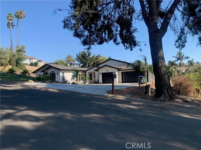 Image 1 of 3 For 20248 Princeton Avenue