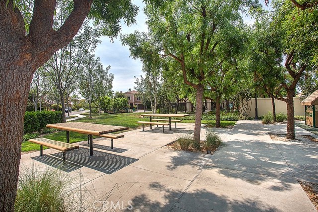 Detail Gallery Image 47 of 74 For 36 Royal Grove, Irvine,  CA 92620 - 4 Beds | 4 Baths