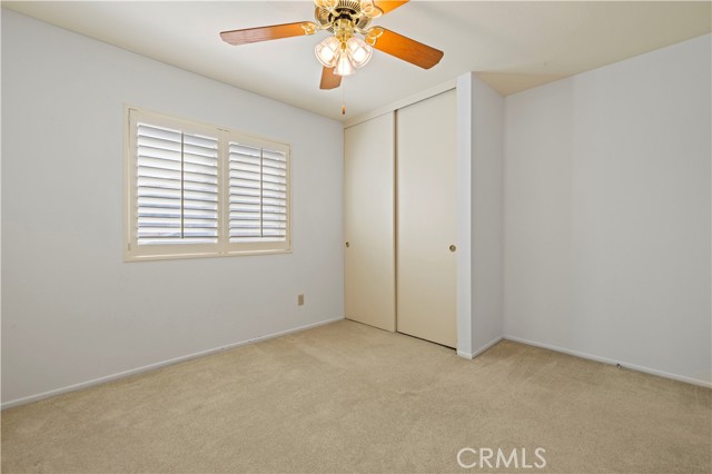 27668 Lonestar Place, Castaic CA: https://media.crmls.org/medias/9df12dd2-f9ee-4cbe-b238-3e1524142566.jpg