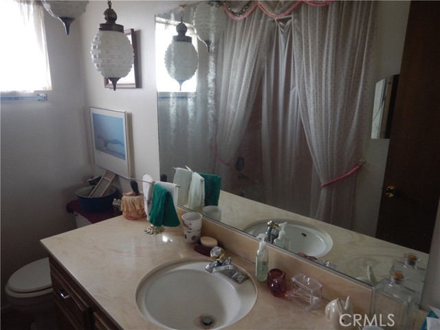 Detail Gallery Image 48 of 51 For 9417 56th St, Jurupa Valley,  CA 92509 - 3 Beds | 2/1 Baths