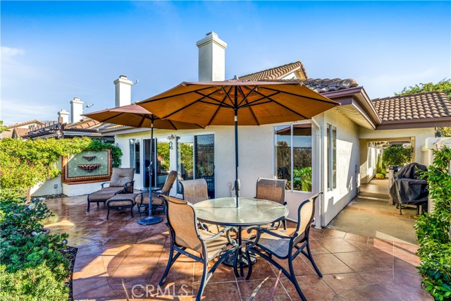 Detail Gallery Image 45 of 57 For 27313 via Capri, San Juan Capistrano,  CA 92675 - 3 Beds | 2 Baths