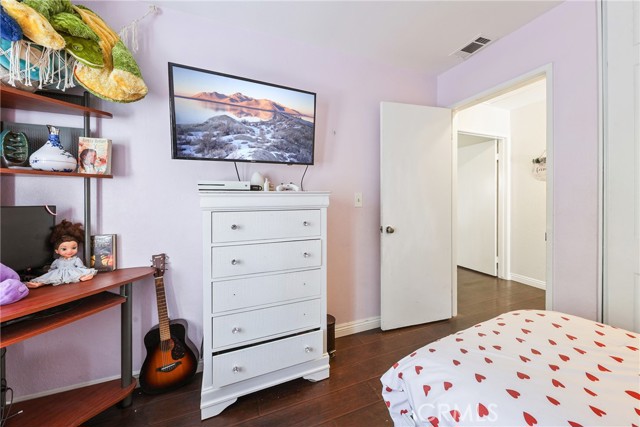 Detail Gallery Image 29 of 52 For 1184 E Meadow Wood Dr, Covina,  CA 91724 - 3 Beds | 2 Baths