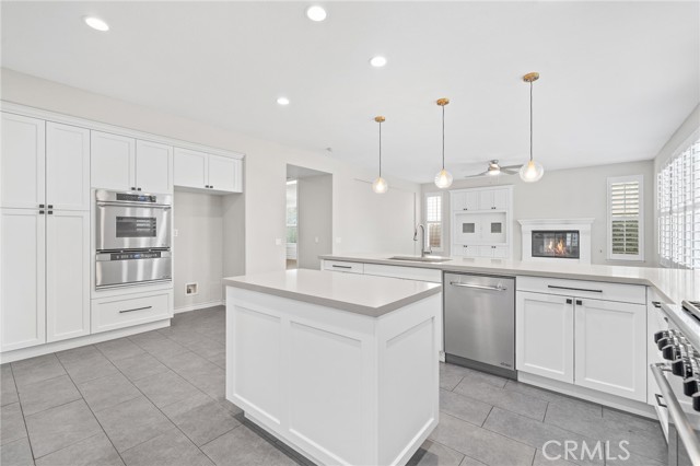 Detail Gallery Image 9 of 74 For 30 St Just Ave, Ladera Ranch,  CA 92694 - 4 Beds | 2/1 Baths