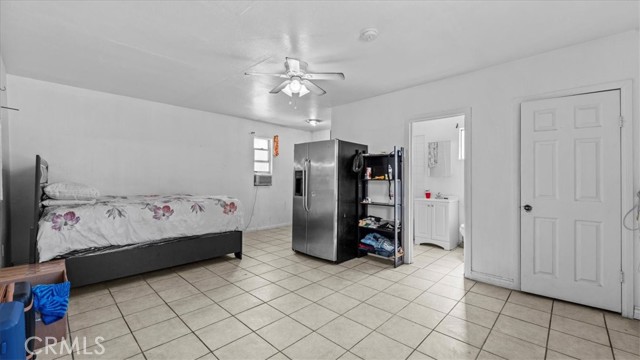 2337 Ogden Street, San Bernardino CA: https://media.crmls.org/medias/9df15379-cbda-4dd8-a7c1-3bbe3f903008.jpg