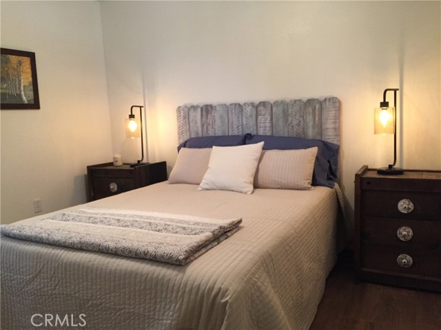 Detail Gallery Image 56 of 75 For 76945 Indian Valley, San Miguel,  CA 93451 - 7 Beds | 5/1 Baths