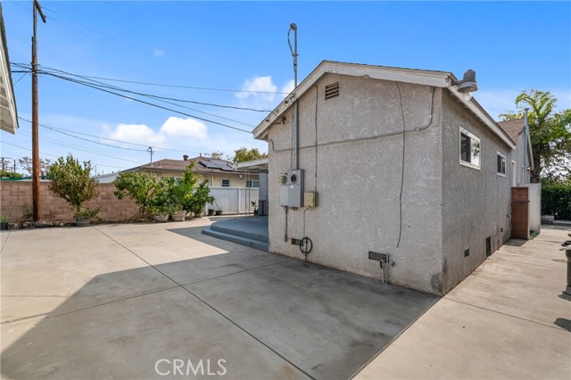 Detail Gallery Image 36 of 38 For 6303 Droxford, Lakewood,  CA 90713 - 4 Beds | 2 Baths