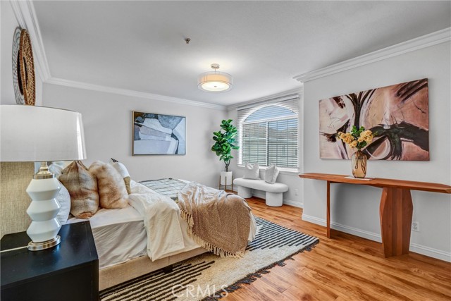 Detail Gallery Image 17 of 36 For 158 Alice St a,  Arcadia,  CA 91006 - 3 Beds | 2/1 Baths