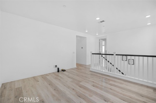24717 Rockston Drive, Corona CA: https://media.crmls.org/medias/9df1925e-0411-409a-ae0c-cf91789855f2.jpg