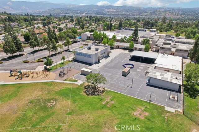 Detail Gallery Image 50 of 58 For 21159 via Noriega, Yorba Linda,  CA 92887 - 4 Beds | 3 Baths