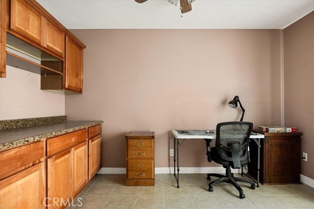 Detail Gallery Image 16 of 32 For 625 S Shinecock, Banning,  CA 92220 - 3 Beds | 2 Baths