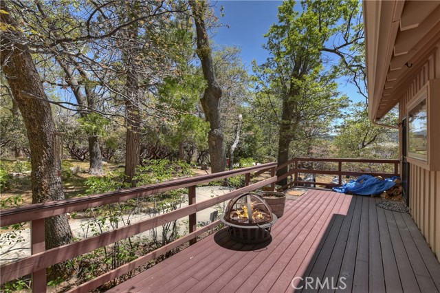 Detail Gallery Image 45 of 57 For 1249 Yellowstone Dr, Lake Arrowhead,  CA 92352 - 5 Beds | 3/2 Baths